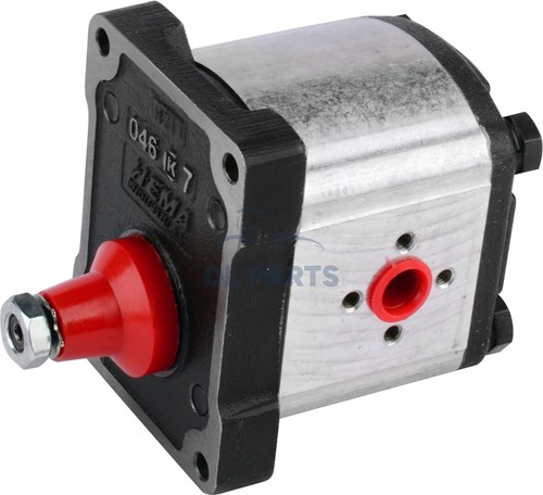 Pompe Hydraulique