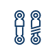 Hydraulique