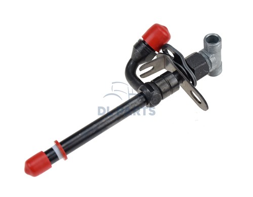 Nozzle John Deere