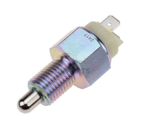 Brake Switch