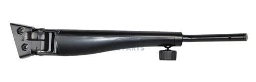 Bras de Rétroviseur RH