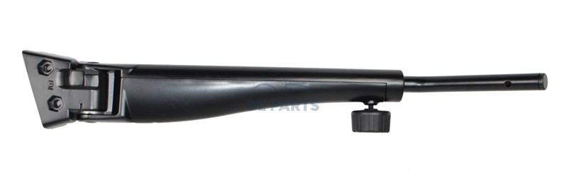 Bras de Rétroviseur RH