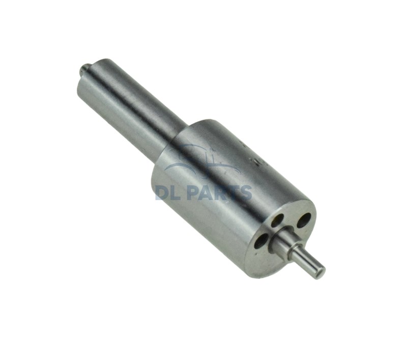 Nozzle 137S1208