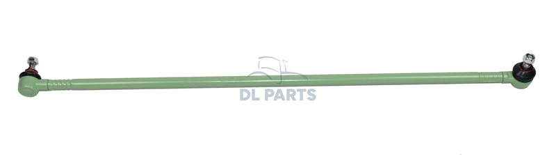 Complete drag link Deutz