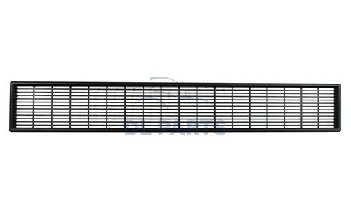 Grille de ventilation Case IH