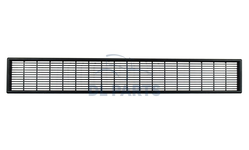 Grille de ventilation Case IH