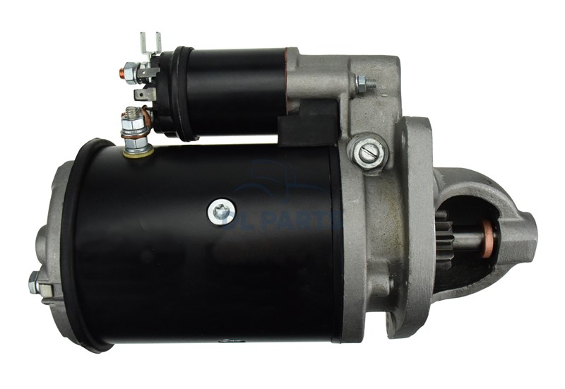 Démarreur 12V - 2,8KW