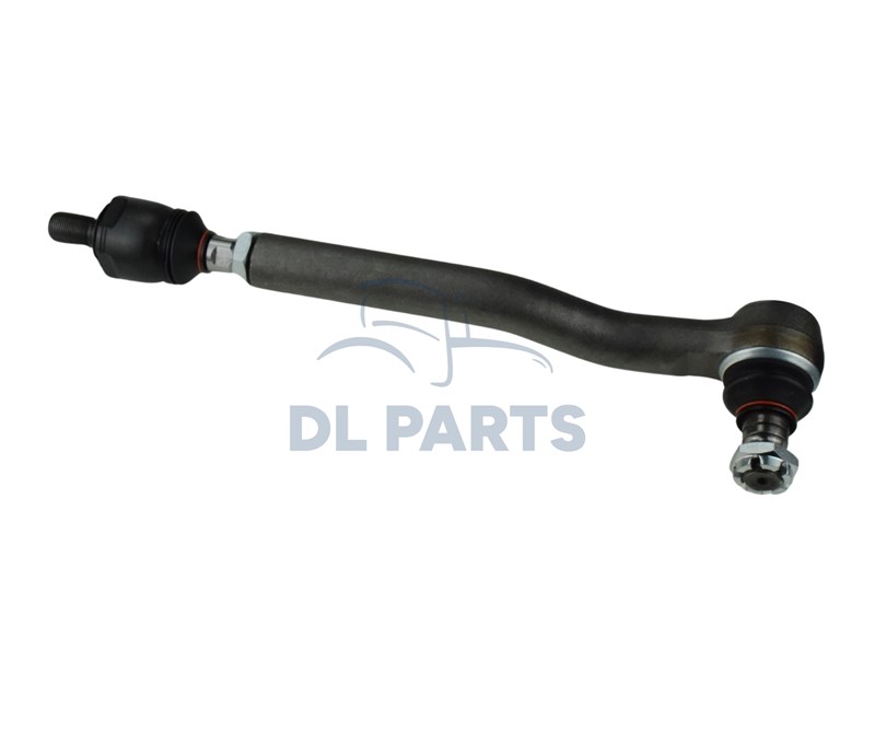 Tie Rod Assembly