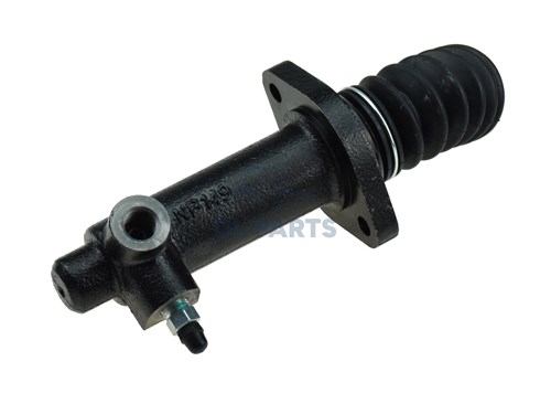 Cylindre récepteur