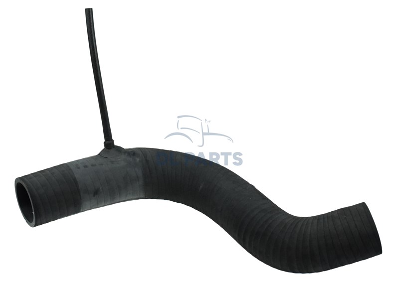 Hose-air cleaner Massey Ferguson