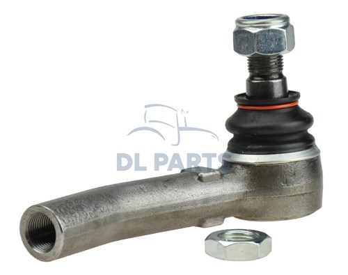 Ball joint