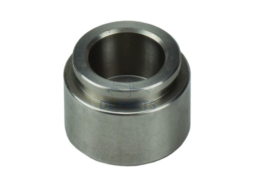 Brake Piston Fendt Ø40mm