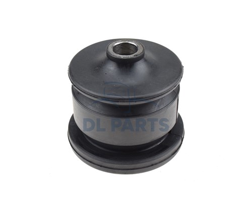 Cab Damper Fendt