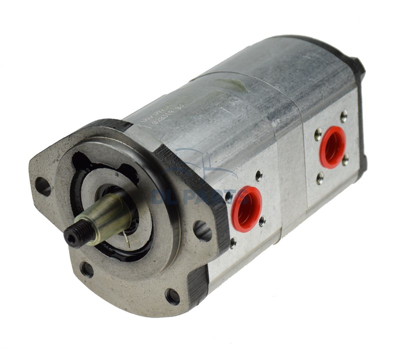 Pompe Hydraulique