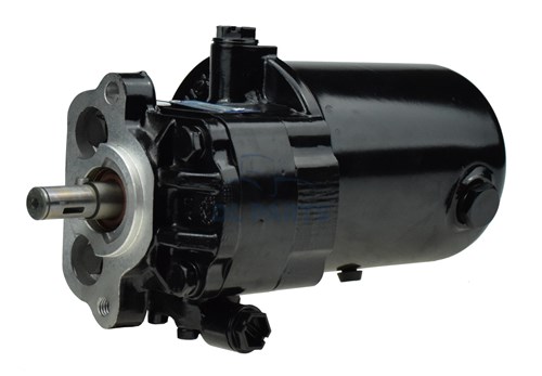 Hydraulic Pomp