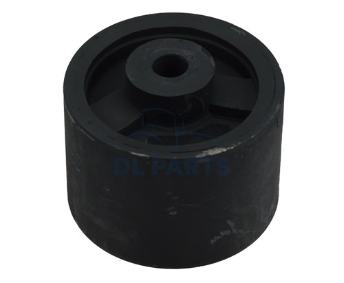 Cab Damper Fendt