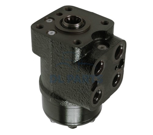 Steering Unit (OSPB-160CN)