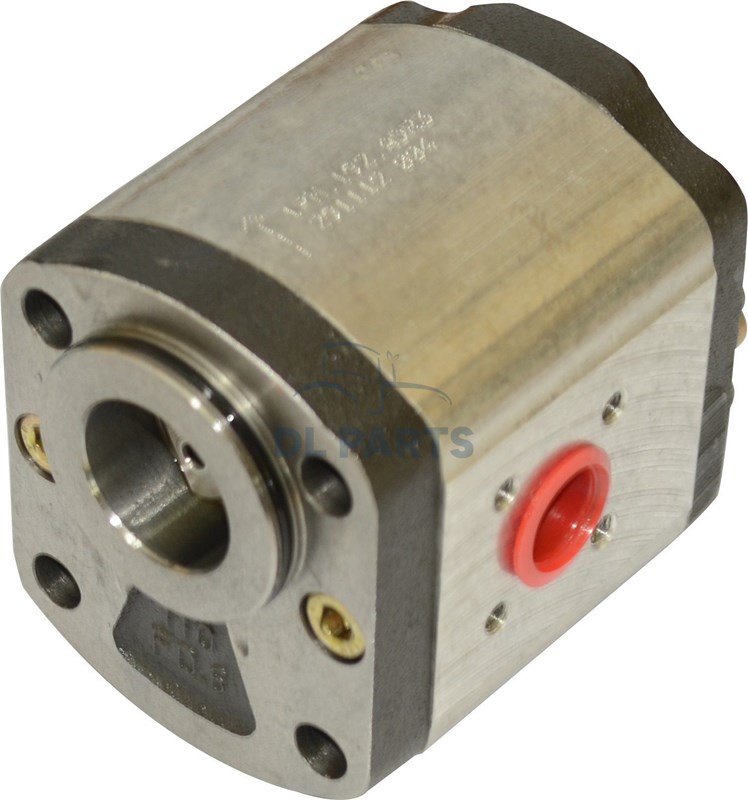 Pompe Hydraulique