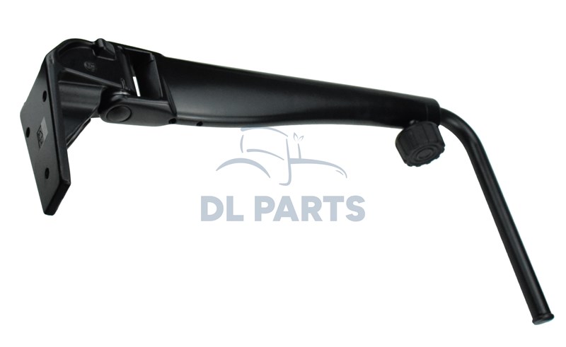 HD-telescopic-mirror bracket RH