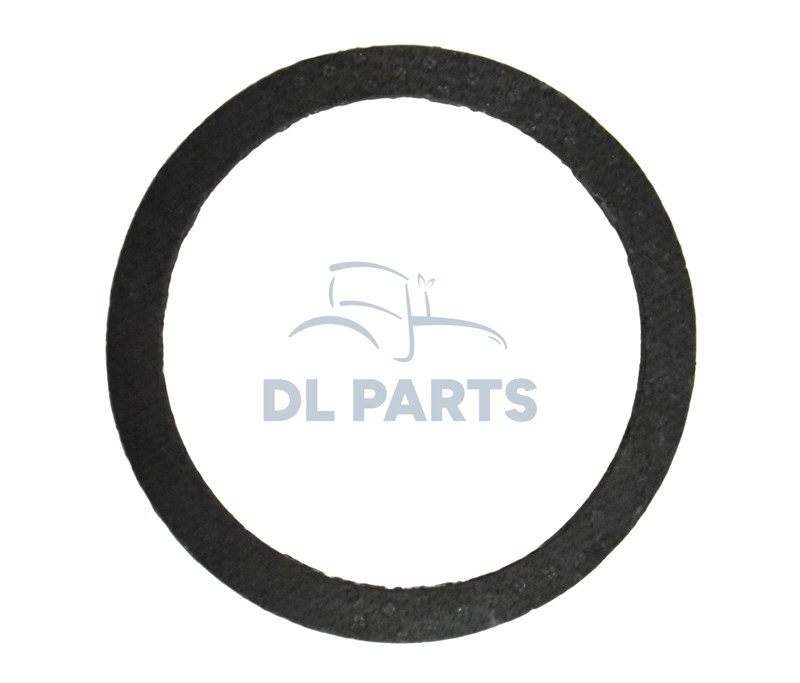 Exhaust Clamp 38-40 mm