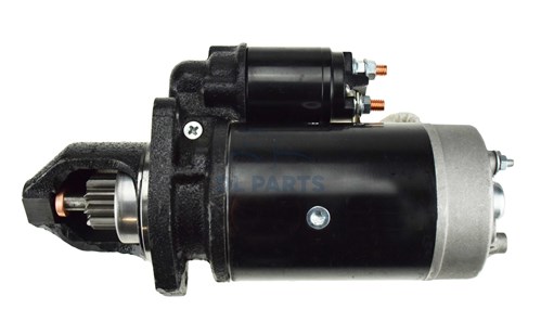 Starter 12v