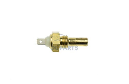 Sonde de température M14 x 1,5