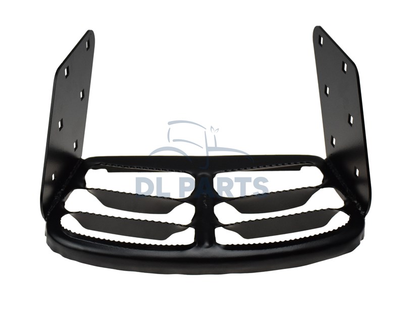 Footstep , 1 STEP Case IH