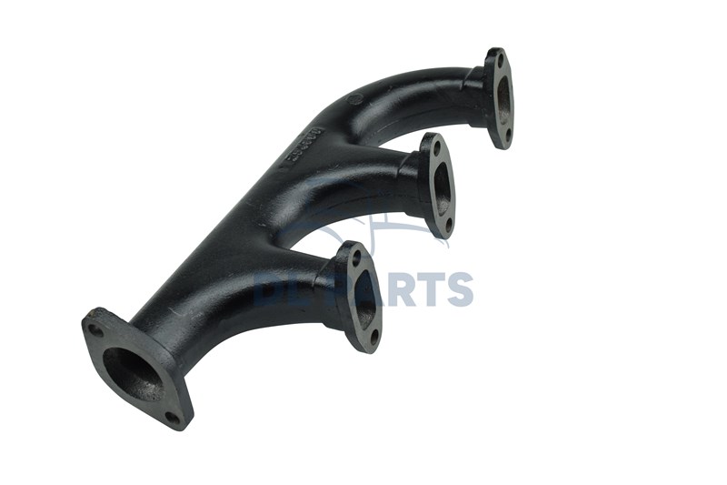 Exhaust Manifold  Renault