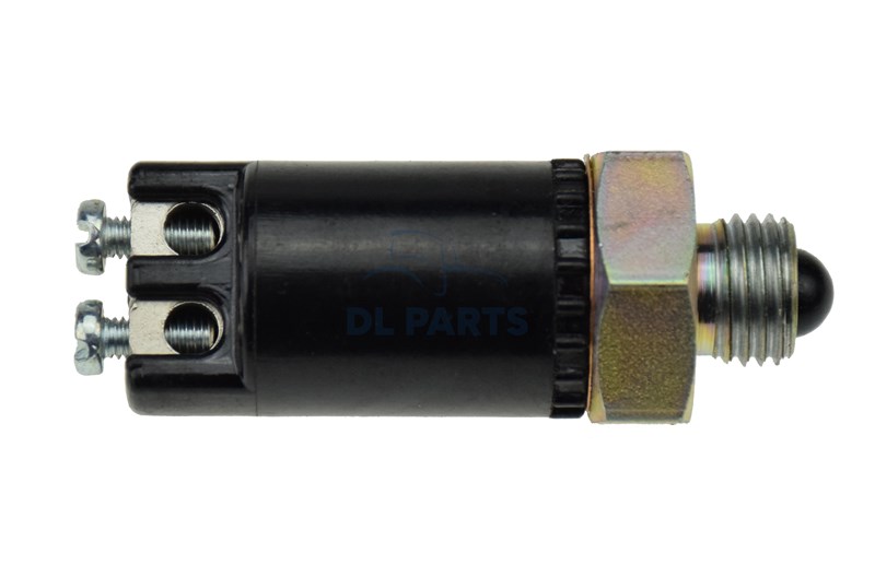 Contacteur pour démarreur Zetor