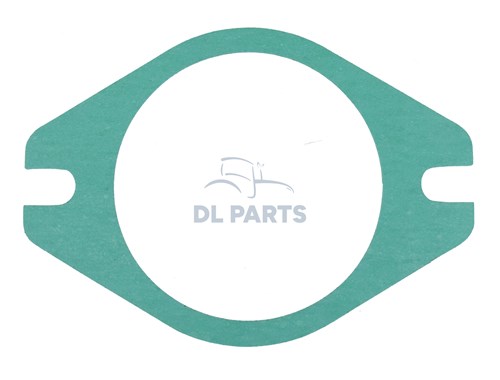 Gasket Hyd. Pomp