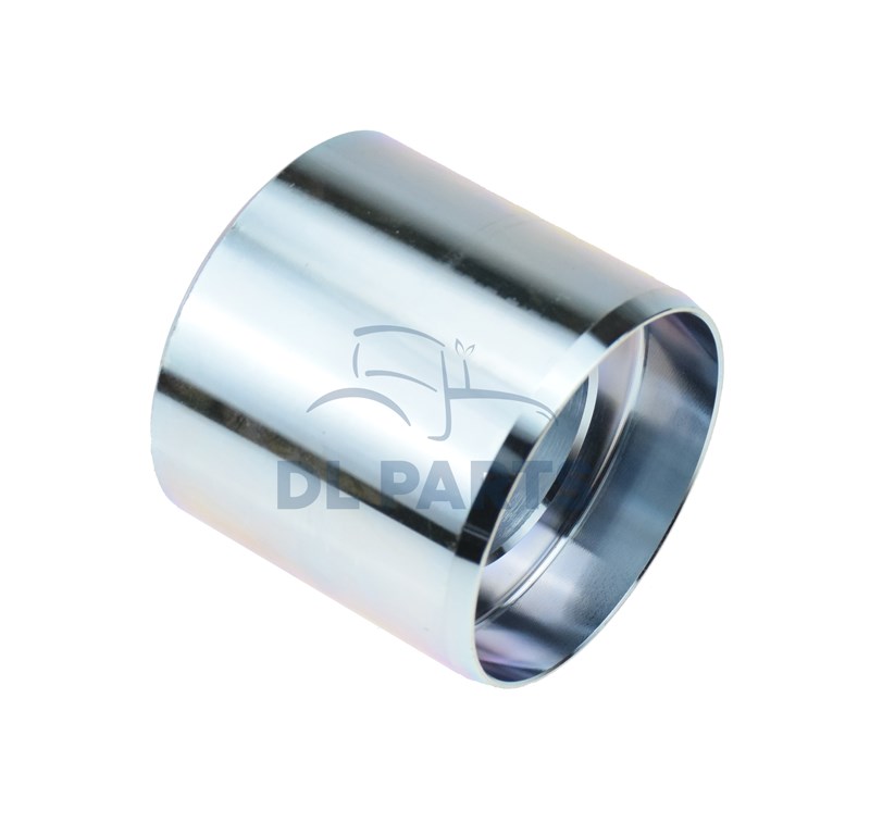 Bague de Fusée Fendt