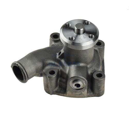 Water pump Holder