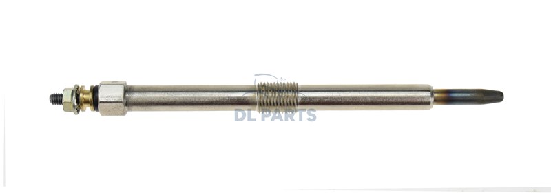 Bougie de préchauffage