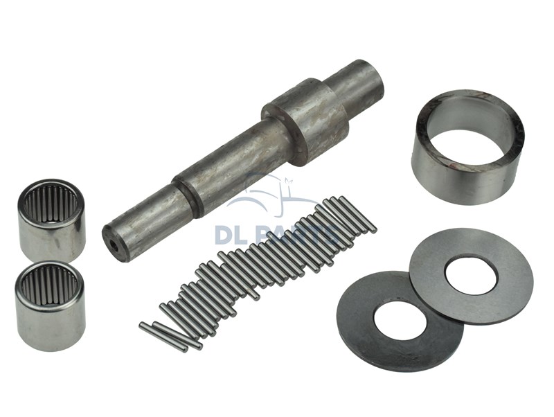 Kit Rép. Pompe Hyd.