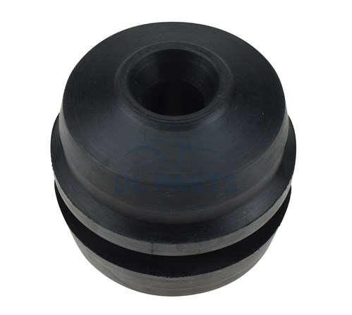 Cab Damper Deutz