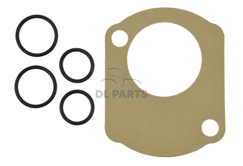 Kit joints pour pompe Hydraulique 60/60