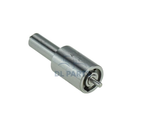 Injecteur 150S393