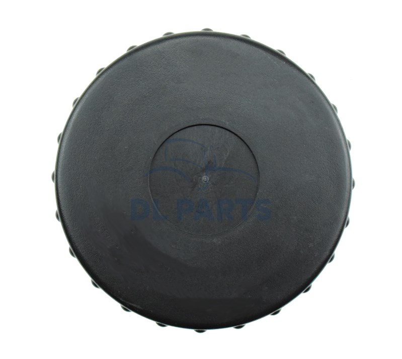 Fuel tank cap Massey Ferguson