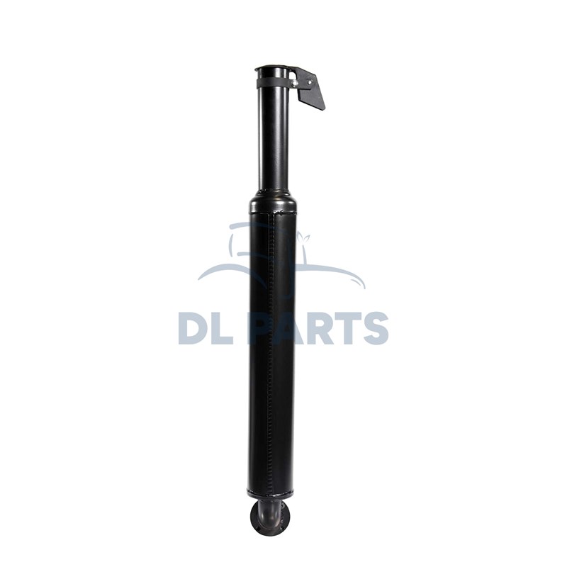 Silencieux Valtra-Valmet