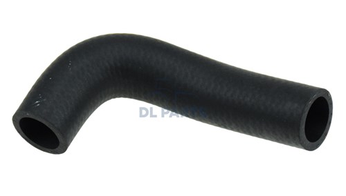 Hose-bypass Ø 22 X 22mm