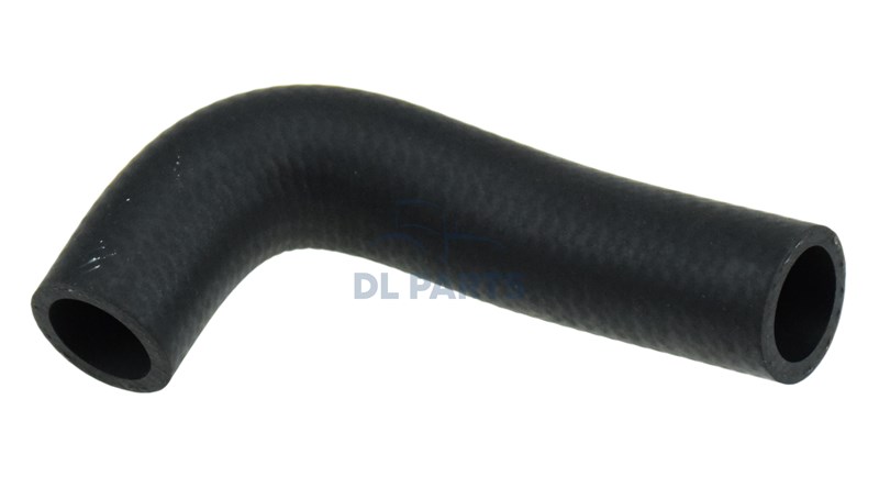 Hose-bypass Ø 22 X 22mm