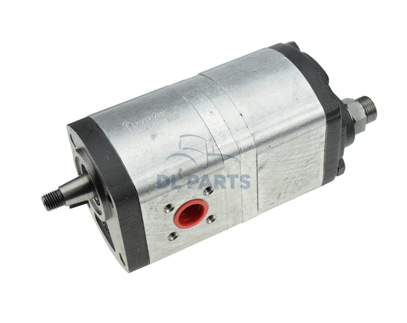 Pompe Hydraulique