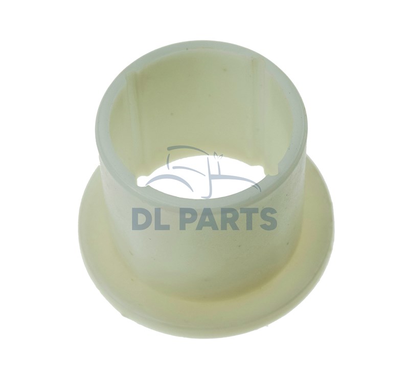 Bush ( 40 x 46 x 44.5 mm )