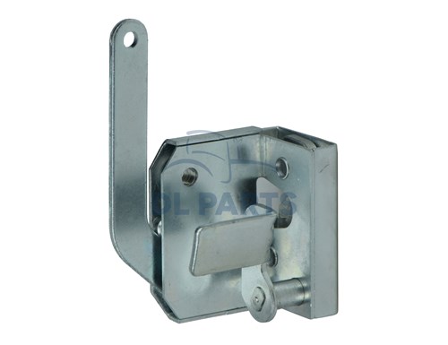 Lock (RH)