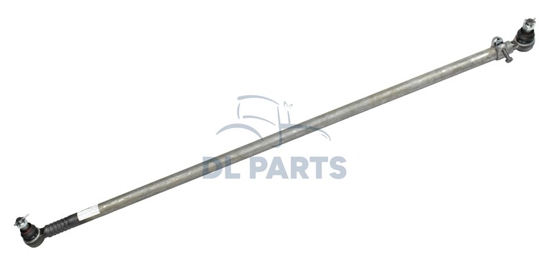 Complete drag link Case IH