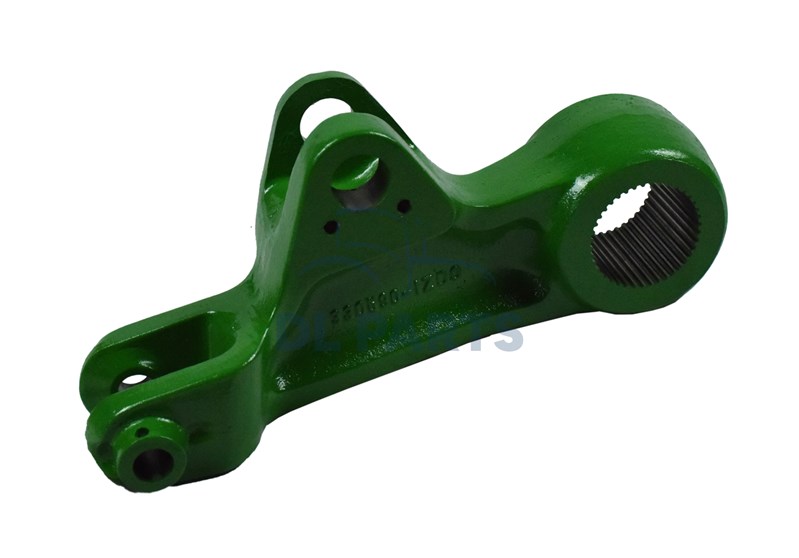 Hydraulic Lift Arm LH