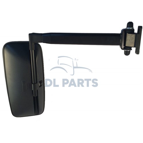 Rétroviseur + Bras RH