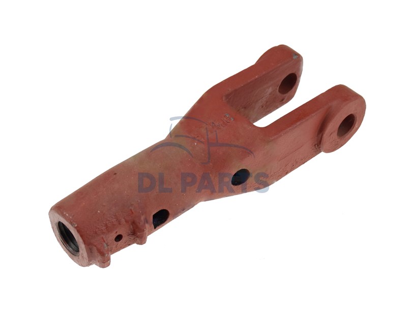 Fork Deutz 265mm / Ø20