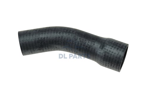 Bottom hose