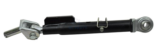 Stabilisateur Fiat